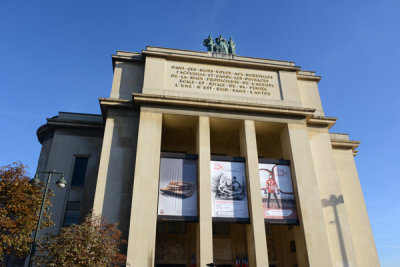 g12/93/329493/3/168819380.AjMfeaES.jpg