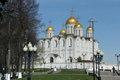 g12/93/329493/3/169137121.ZJJAKxRy.jpg