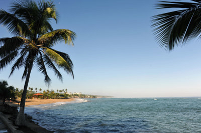 Puerto Rico Mar19 201.jpg