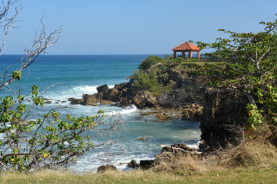 Puerto Rico Mar19 239.jpg