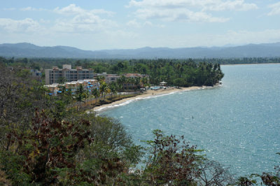 Puerto Rico Mar19 261.jpg
