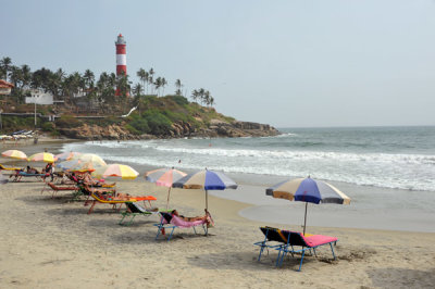 g12/93/329493/3/169146612.HRIMYUAr.jpg