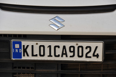 g12/93/329493/3/169146622.ZOHKM91x.jpg