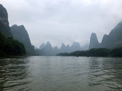 g12/93/329493/3/169157432.K27Ti1tN.jpg