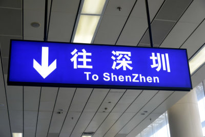 g12/93/329493/3/169158451.03TxgjZe.jpg