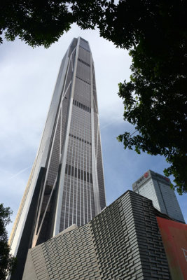 g12/93/329493/3/169158459.z2cy8Iv5.jpg
