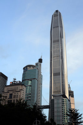 g12/93/329493/3/169158484.CytBZ38a.jpg