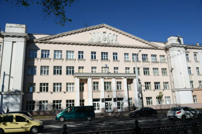 g12/93/329493/3/169162175.ULnjKuVa.jpg