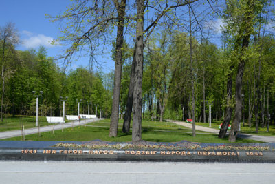 g12/93/329493/3/169162553.mbwMSBuq.jpg