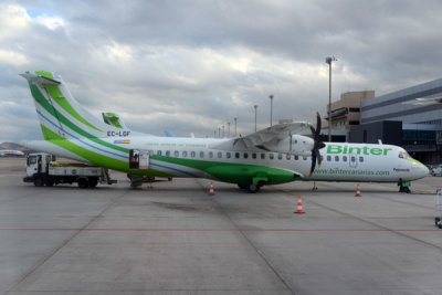 g12/93/329493/3/169163158.8RjMdUSD.jpg