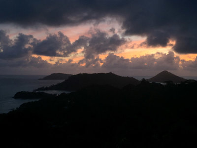 IMG_5629.jpg