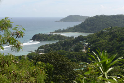 Seychelles Jul17 115.jpg