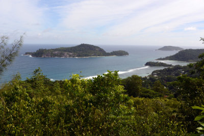 Seychelles Jul17 116.jpg