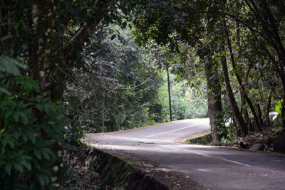 Seychelles Jul17 121.jpg