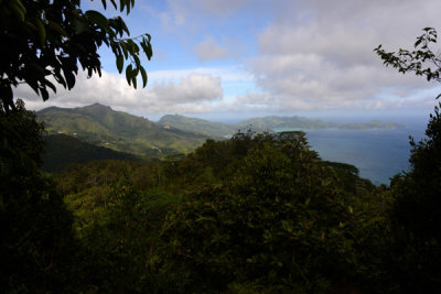 Seychelles Jul17 130.jpg