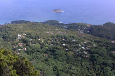 Seychelles Jul17 151.jpg
