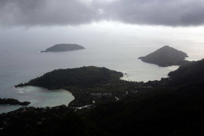 Seychelles Jul17 156.jpg