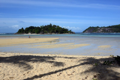 Seychelles Jul17 013.jpg