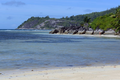 Seychelles Jul17 033.jpg