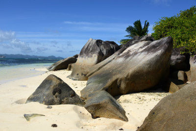 Seychelles Jul17 038.jpg