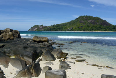Seychelles Jul17 059.jpg