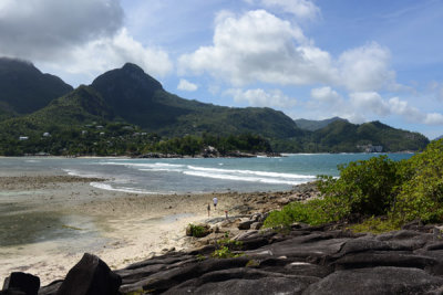 Seychelles Jul17 062.jpg