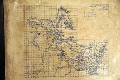 g12/93/329493/3/169389738.aABfycU8.jpg