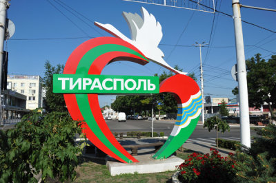 g12/93/329493/3/169576685.BfVMgS3Y.jpg