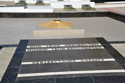 g12/93/329493/3/169576734.iBDvqExA.jpg