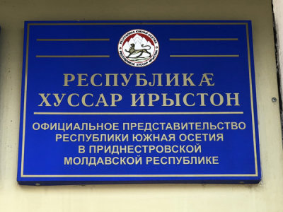 g12/93/329493/3/169576797.VGQXL7Aw.jpg