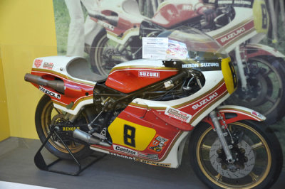 g12/93/329493/3/169729208.FR6MzLya.jpg