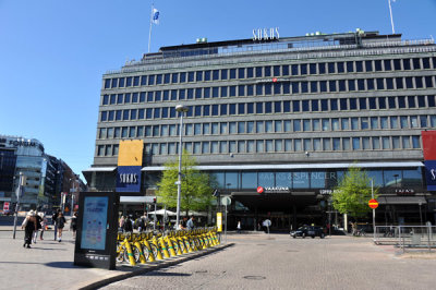 g12/93/329493/3/169733188.TifdYVGZ.jpg