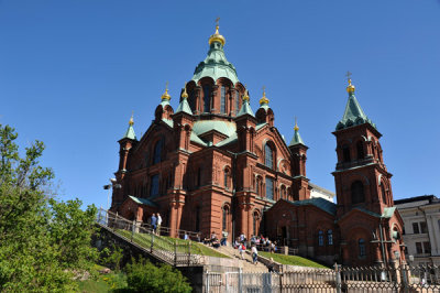 g12/93/329493/3/169733246.yXoFSTov.jpg