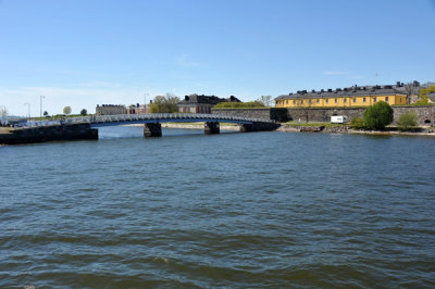g12/93/329493/3/169734455.OjNwtElJ.jpg