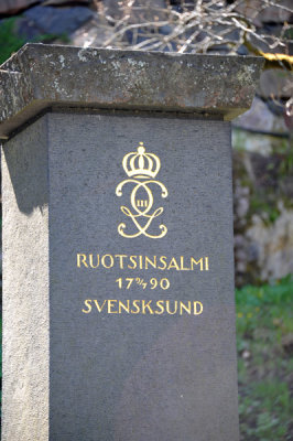 g12/93/329493/3/169734474.ImbidrqD.jpg