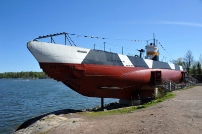 g12/93/329493/3/169734491.9pyVheFv.jpg