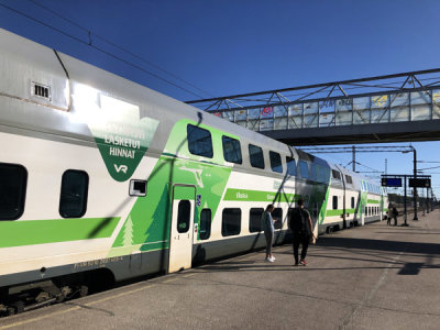 g12/93/329493/3/169735627.BioRk4AB.jpg