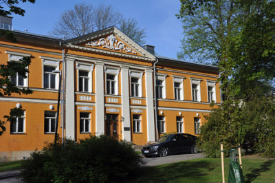 g12/93/329493/3/169735642.WGDDGkj6.jpg