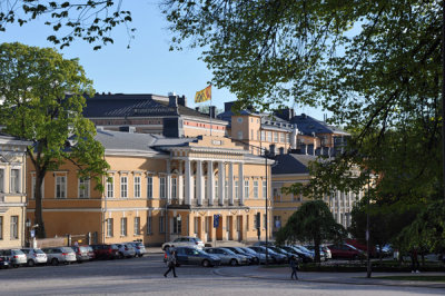 g12/93/329493/3/169735646.W6GzegLb.jpg