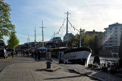 g12/93/329493/3/169735657.jBinv84x.jpg