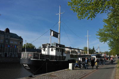 g12/93/329493/3/169735659.CmP7L2CR.jpg