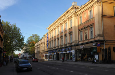 g12/93/329493/3/169735663.crD4MVyX.jpg