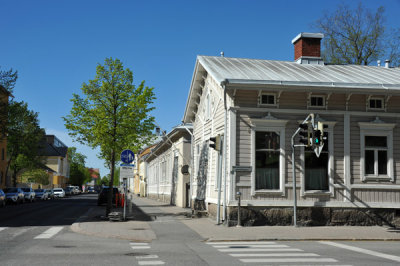 g12/93/329493/3/169735674.7d7iJRhH.jpg