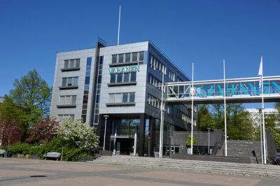 g12/93/329493/3/169735677.eglv6rsf.jpg