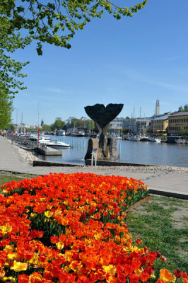 g12/93/329493/3/169735696.sdnUZvKv.jpg