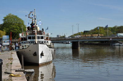 g12/93/329493/3/169735698.Luzy6fBG.jpg