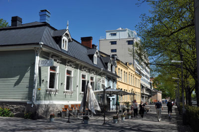 g12/93/329493/3/169735704.1JOdJmbM.jpg