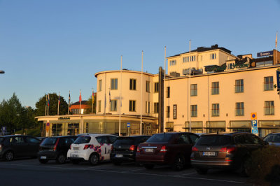 g12/93/329493/3/169735736.71GNHGa2.jpg