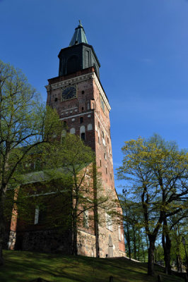 g12/93/329493/3/169735813.4N6RKVuk.jpg