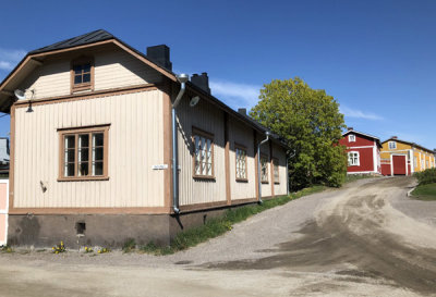 g12/93/329493/3/169737507.OOGAp2VI.jpg